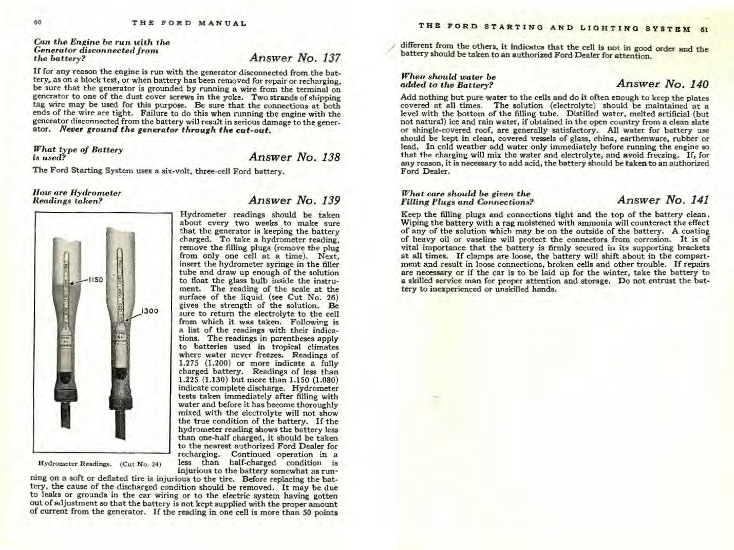 n_1926 Ford Owners Manual-60-61.jpg